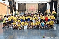 VBS_6736 - Sagra del Fritto Misto alla Gorzanese 32.ma Edizione 26-07-2024